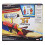 Marvel Spider-Man Super Web Slinger, 2-se-1 Shoots Webs or Water, Spid 3