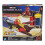 Marvel Spider-Man Super Web Slinger, 2-se-1 Shoots Webs or Water, Spid 2