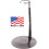 Kaiser ??s? ??a ?????e? Kaiser 3075 - ?a???   ?s? ??a ?????e?   ?da? 16"""" ??? 24"" 2