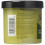 Softee Haar- en hoofdhuidbehandeling Indiase hennep 5 ounce 2