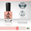 duri Rejuvacote 2 Nail Growth System Sensitive Formula - Nail Hardener 6