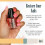 duri Rejuvacote 2 Nail Growth System Sensitive Formula - Nail Hardener 4