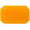 Purpose Gentle Cleansing Bar 3,6 Oz (6er Pack) 3