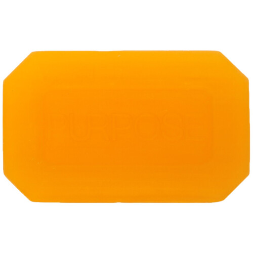 Purpose Gentle Cleansing Bar 3,6 Oz (6er Pack) 2