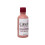 caladryl lotion 6 oz (177 g) 2