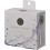G Green Drain Waterless Trap Seal, 4 Inch 4
