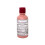 caladryl lotion 6 oz (177 g) 5