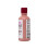 caladryl lotion 6 oz (177 g) 3