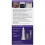 Just For Men Touch of Gray Γενειάδα και Μουστάκι, Χρώμα για Γκρίζα Μαλλιά με Πινέλο 5