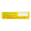 Sanjin Watermelon Frost Spray (3 g) (1 pullo) 4