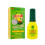 Sanjin Watermelon Frost Spray (3 g) (1 pullo) 5