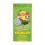 Sanjin Watermelon Frost Spray (3 g) (1 pullo) 2
