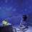 Tiny Love Proyector y Soporte Tiny Love Tiny Dreamer, Multi 2