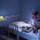 Tiny Love Proyector y Soporte Tiny Love Tiny Dreamer, Multi 4
