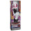 Hasbro Marvel Spider-Man Spider-Gwen Toy, Homem-Aranha em escala de 12 polegadas: em todo o TH 3