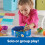 Learning Resources Learning Resources Noodle Knockout! Fine Motor Game Fine Motor Skills Toys  67 Pieces  Ages 4+ 2