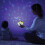 Tiny Love Proyector y Soporte Tiny Love Tiny Dreamer, Multi 3