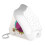 Tiny Love Proyector y Soporte Tiny Love Tiny Dreamer, Multi 5