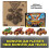 Monster Jam Monster Jam, Official Max-D Break Free Playset   e Exclusive 1:64 Sca 9