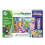 LeapFrog LeapFrog LeapReader System Impara a leggere 10 libri Mega Pack Rosa 7
