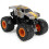 Monster Jam Monster Jam, Official Max-D Break Free Playset   e Exclusive 1:64 Sca 6