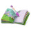 LeapFrog LeapFrog LeapReader System Impara a leggere 10 libri Mega Pack Rosa 2