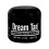 Dream Tan Formule 1 goudbruin 2oz 3