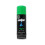 Edge Kalmerende Aloë Scheergel - 7 oz - 2 pk by Edge 2