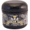 Dream Tan Formule 1 goudbruin 2oz 2