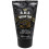 Dream Tan Formule 1 goudbruin 2oz 4