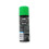Edge Kalmerende Aloë Scheergel - 7 oz - 2 pk by Edge 3