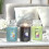Yankee Candle Yankee Candle MidSummer's Night ??as??? ????at??? ?e?? 22oz ?e???? ??t??? ?e 2 F?t???a, ?e ?????e?a ?a?s?? ???? ap? 75 ??e?, ????t??? ?d?a ??a ????e?? 3