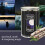 Yankee Candle Yankee Candle MidSummer's Night ??as??? ????at??? ?e?? 22oz ?e???? ??t??? ?e 2 F?t???a, ?e ?????e?a ?a?s?? ???? ap? 75 ??e?, ????t??? ?d?a ??a ????e?? 2