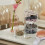 Yankee Candle Yankee Candle MidSummer's Night ??as??? ????at??? ?e?? 22oz ?e???? ??t??? ?e 2 F?t???a, ?e ?????e?a ?a?s?? ???? ap? 75 ??e?, ????t??? ?d?a ??a ????e?? 6