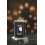 Yankee Candle Yankee Candle MidSummer's Night ??as??? ????at??? ?e?? 22oz ?e???? ??t??? ?e 2 F?t???a, ?e ?????e?a ?a?s?? ???? ap? 75 ??e?, ????t??? ?d?a ??a ????e?? 4