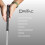 Winn Dri-Tac Standard Dunkelgrau 13-teiliges Golfgriff-Bundle 5