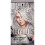 Schwarzkopf Schwarzkopf Got2b Metallics ????  ? ?af? ?a?????, M71 ?eta????? ?s?  ? 2