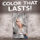 Schwarzkopf Schwarzkopf Got2b Metallics ????  ? ?af? ?a?????, M71 ?eta????? ?s?  ? 5