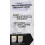 Schwarzkopf Schwarzkopf Got2b Metallics ????  ? ?af? ?a?????, M71 ?eta????? ?s?  ? 3