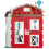Barbie Barbie Sweet Orchard Farm Playset 3