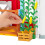 Barbie Barbie Sweet Orchard Farm Playset 5