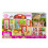 Barbie Barbie Sweet Orchard Farm Playset 7