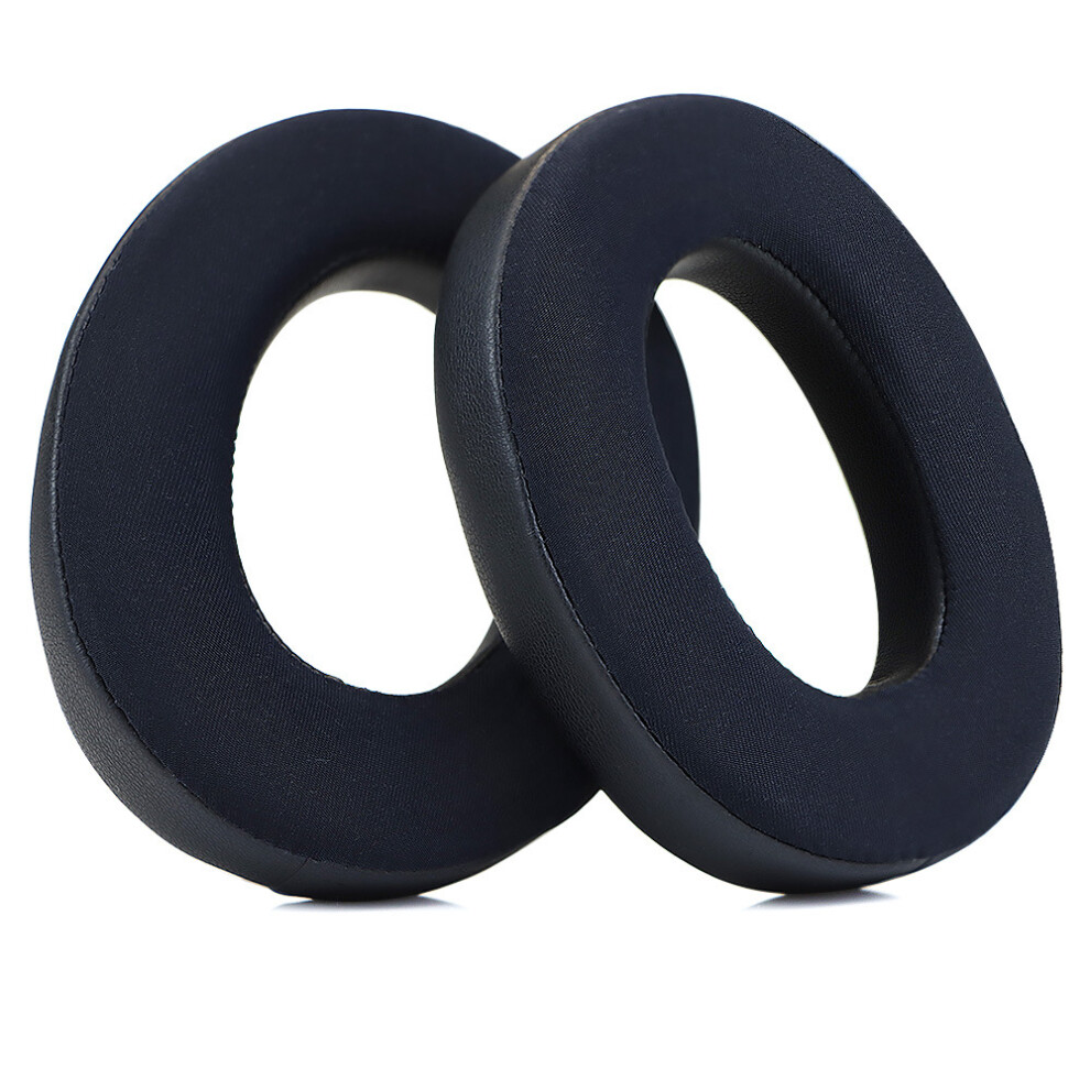 Replacement Ear Pads For Bowers & Wilkins Px7 6952269461792