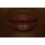 NYX Professional Makeup NYX PROFES 5