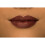 NYX Professional Makeup NYX PROFES 6