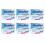 Dentiva Complete Mondhygi?e - 6-Pack 2