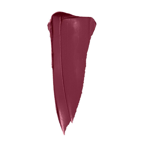 NYX Professional Makeup NYX PROFES 1