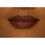 NYX Professional Makeup NYX PROFES 3