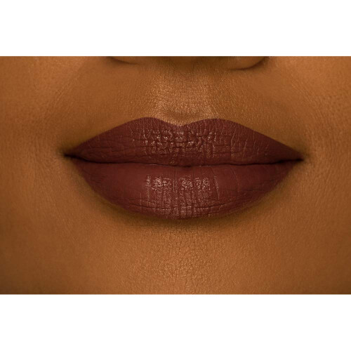 NYX Professional Makeup NYX PROFES 2