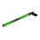 Stream Machine Water Gun Launcher - Single Barrel Water Blaster - Squi 3